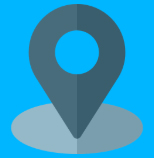 location-icon