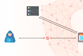 Prevent XSS Vulnerability